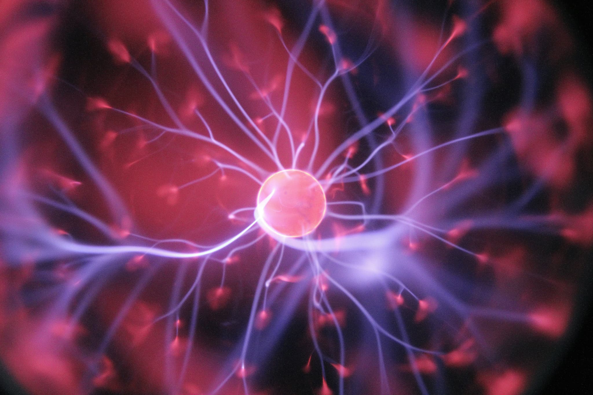 Psychological impact visualization