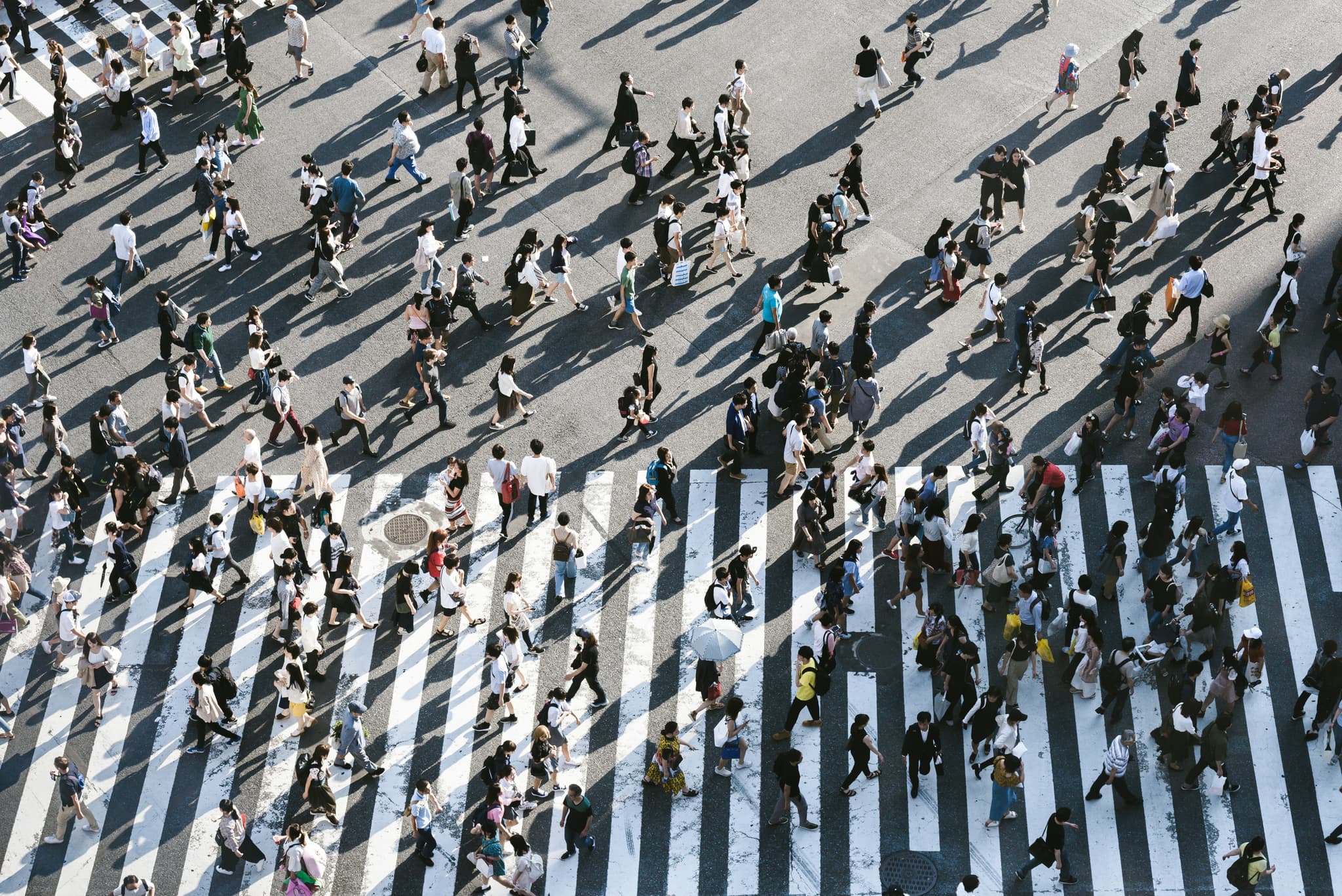 Cross-Cultural Perspectives on AI Undressing Technology