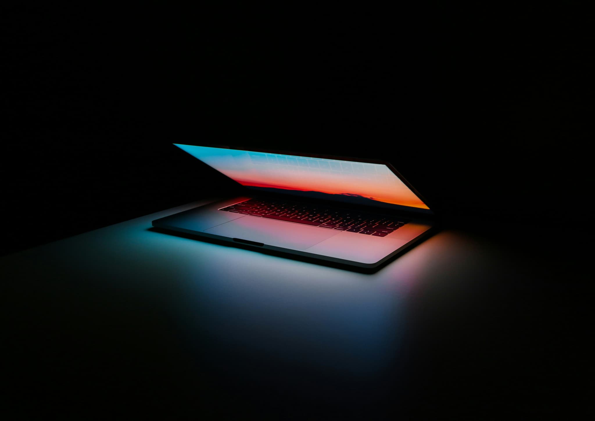 Future technology and innovation