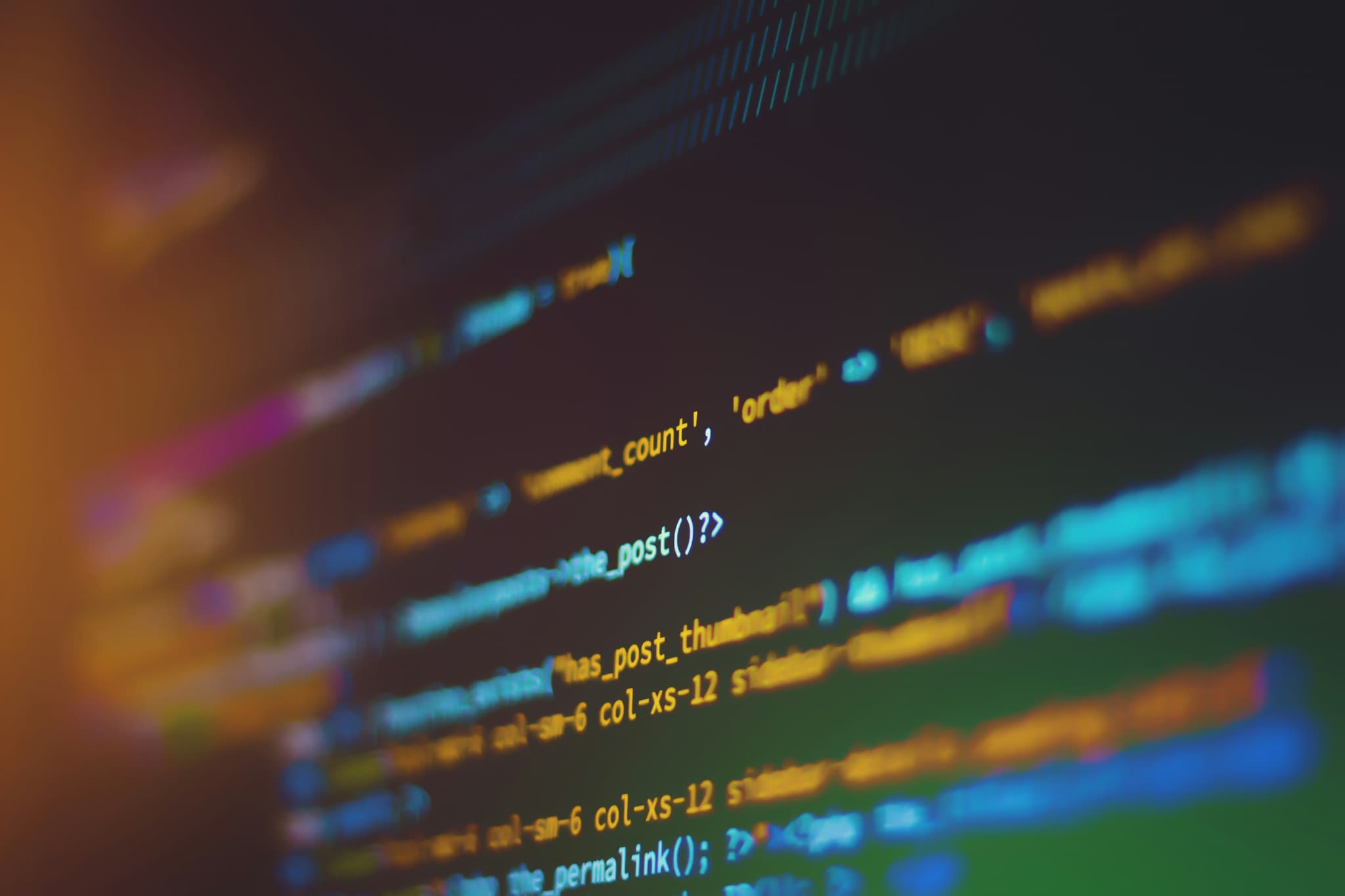 Browser Extensions and Mobile Apps visualization