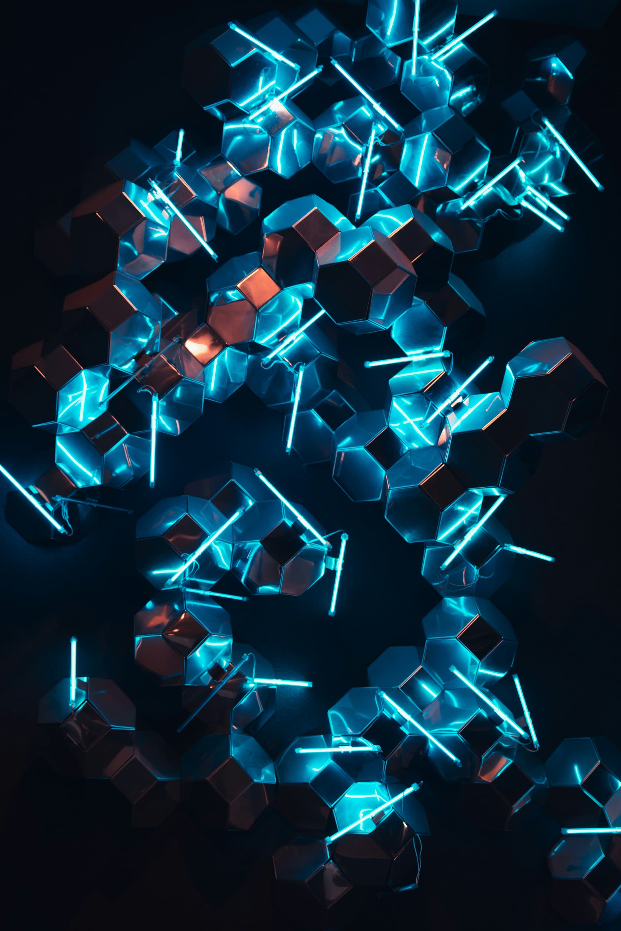 The Future of Responsible AI Image Tech
