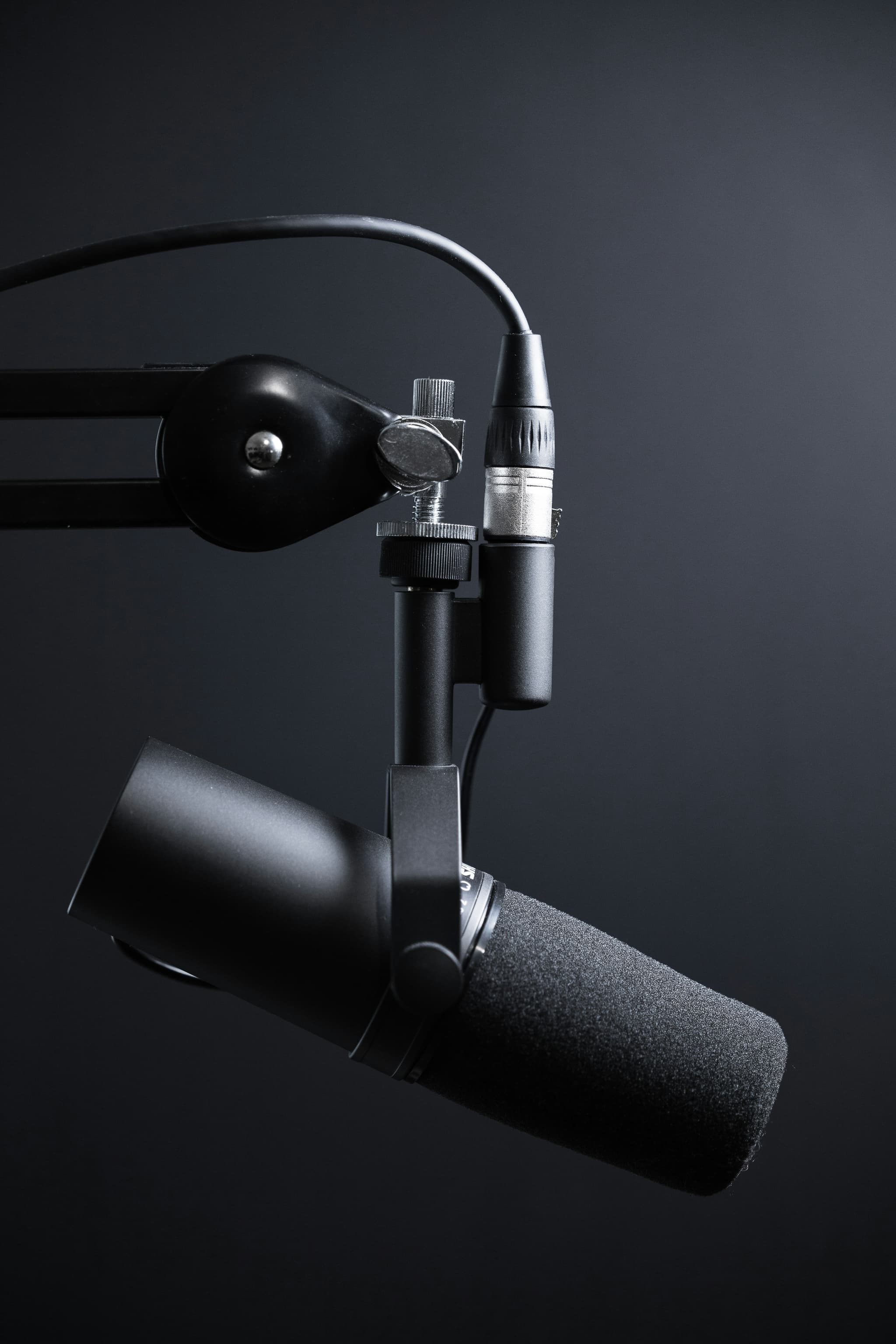 Voice Synthesis illustration